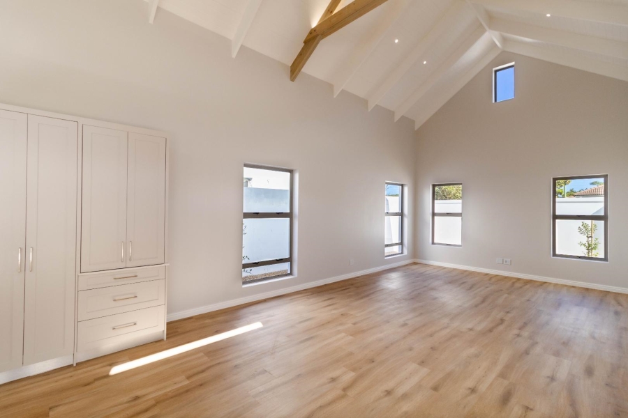 3 Bedroom Property for Sale in Vermont Western Cape